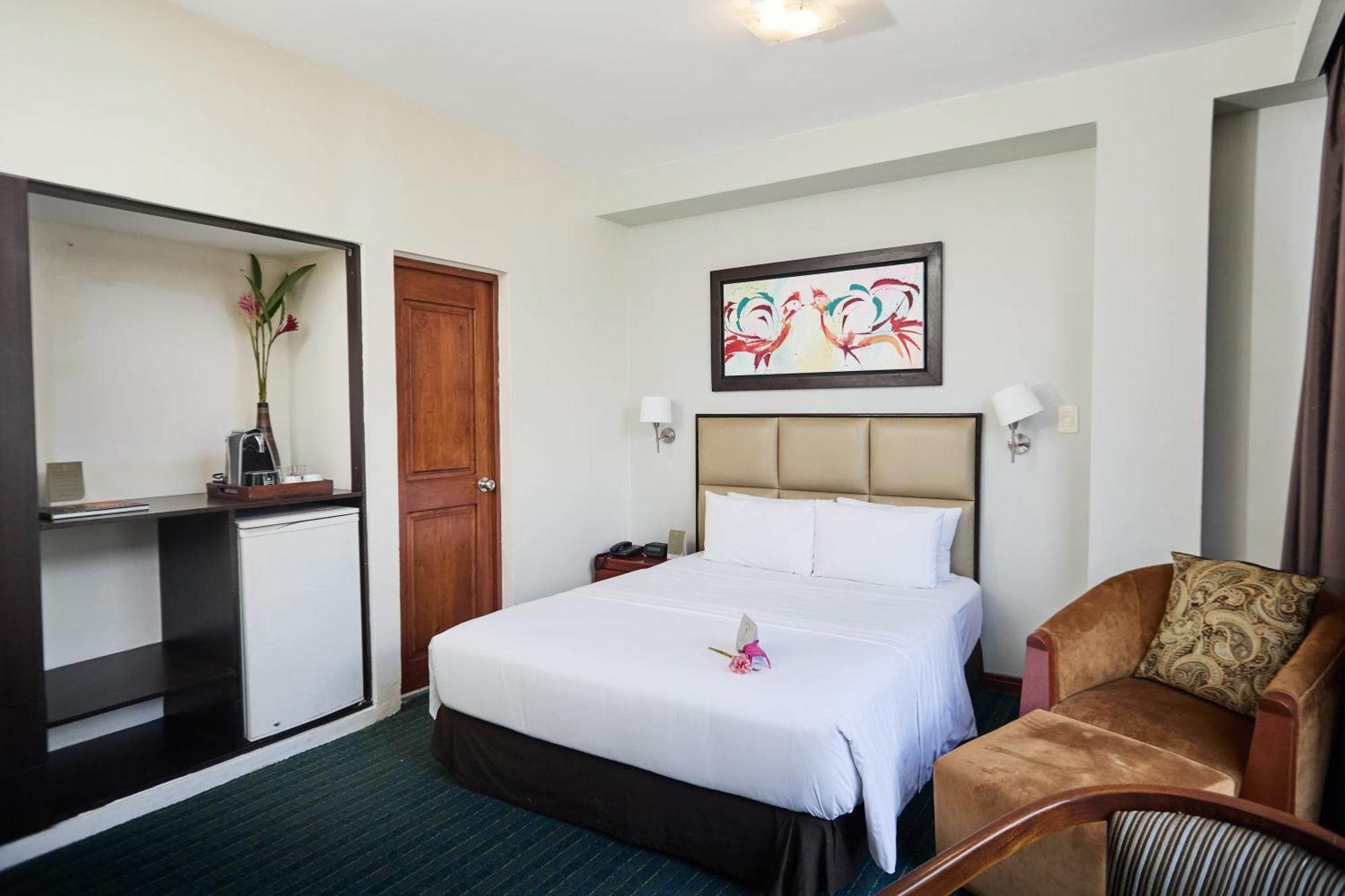 El Dorado Classic 3* Iquitos