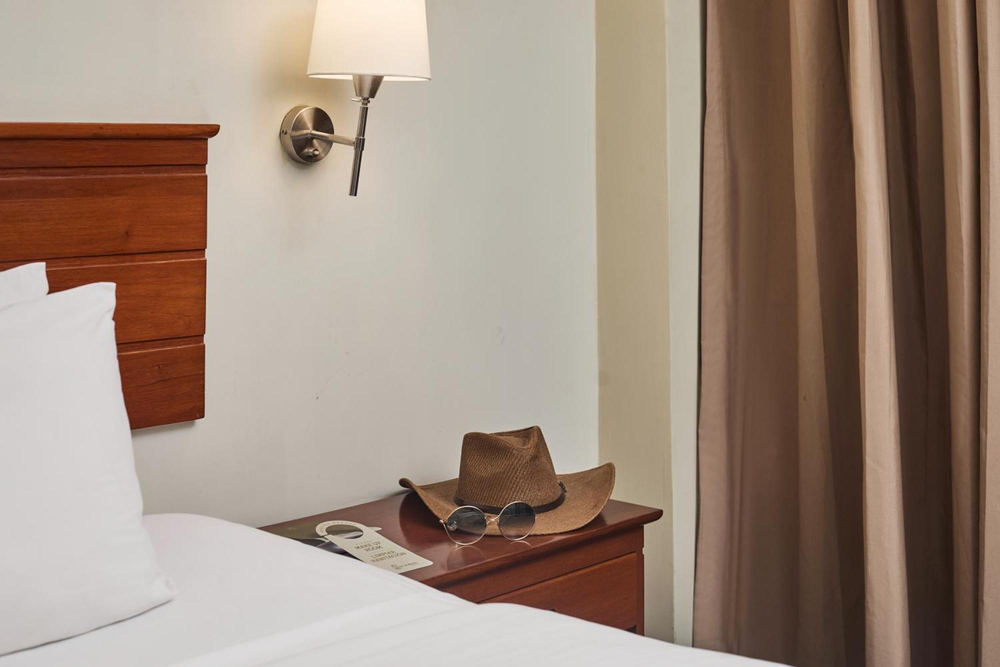 El Dorado Classic 3* Iquitos