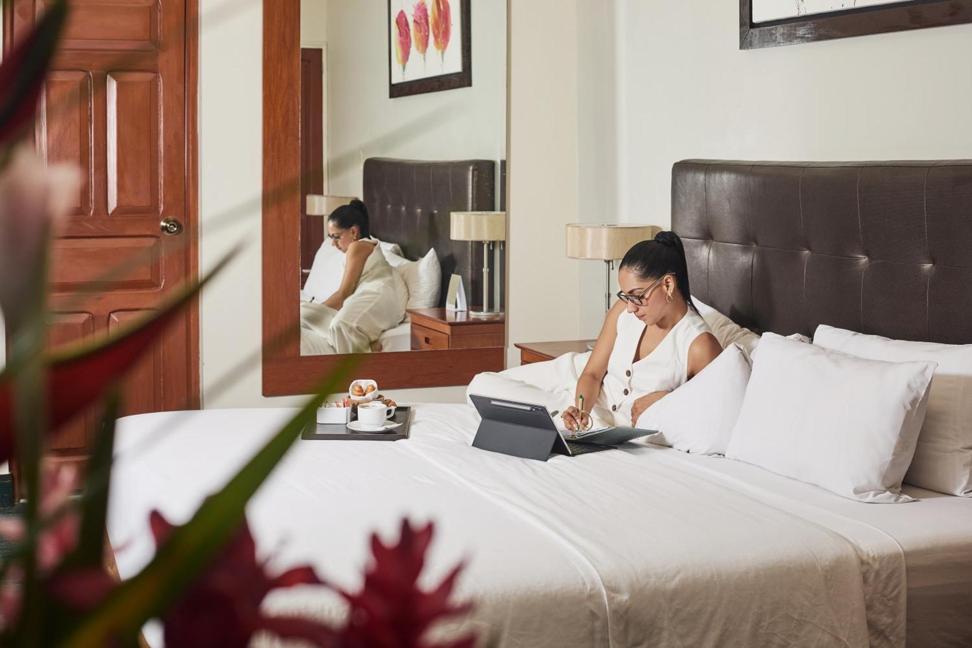 El Dorado Classic 3* Iquitos